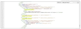 data post 3.webp data post 3.webp