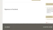 síguenos en facebook.webp síguenos en facebook.webp