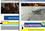 pop-up enlace.webp