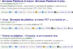 posicion wikipedia.webp