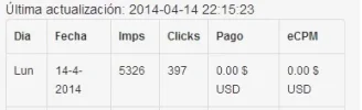 g.webp