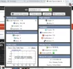 Capturaextension.webp