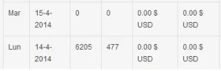 500.webp 500.webp
