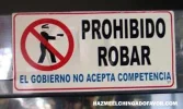 robar.webp