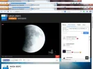 eclipse.webp