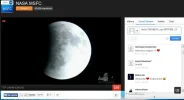 eclipse.webp