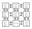 EXPLICACION HOME.webp EXPLICACION HOME.webp