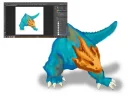 6.webp