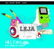 Le-Recuperado.webp
