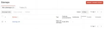 imagen sitemap.webp