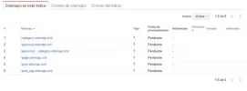 imagen sitemap 2.webp