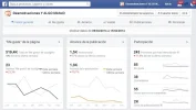 Sin título.webp
