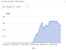1.webp