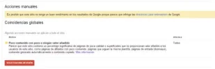 vvvvvvv.webp