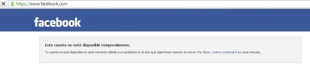 Problemas con face.webp