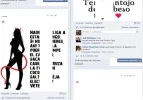 Actividad buenas publicaciones 01.webp