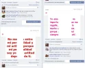 Actividad buenas publicaciones 02.webp