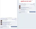 Actividad buenas publicaciones 03.webp