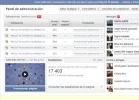 descarga.webp