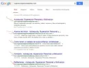 Sin título.webp Sin título.webp