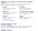 foro beta.webp foro beta.webp