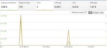 recortes...de adsense.webp recortes...de adsense.webp