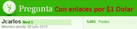 Yahoo+Respuestas.webp