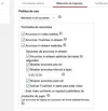 Captura de pantalla 2014-04-16 a la(s) 00.56.10.webp