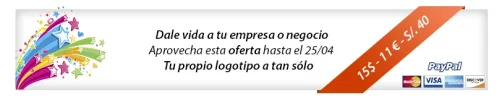 banner-oferta-propiologo.webp
