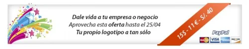 banner-oferta-propiologo.webp