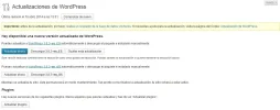 Actualizaciones_wordpress.webp Actualizaciones_wordpress.webp