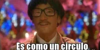 imagen-15.webp