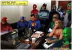 Mientras en el Salón de la Justicia.webp