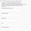 Adsense.webp