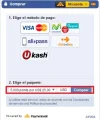 addmefast.webp addmefast.webp