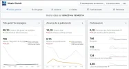 Captura.webp