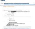 Sin título.webp