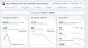 estadistica.webp