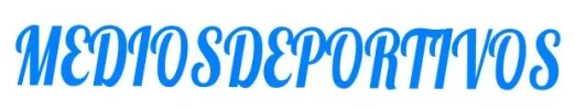 logotipo.webp
