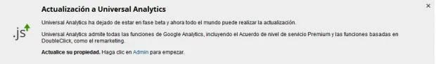 Captura.webp