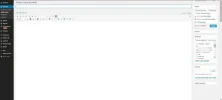 1.webp
