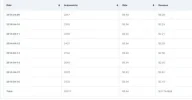Captura de pantalla de 2014-04-16 21:31:20.webp