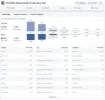 genero timbre.webp