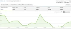abril.webp abril.webp