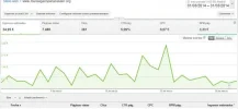 marzo.webp marzo.webp