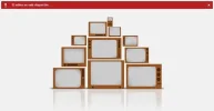Error youtube.webp Error youtube.webp