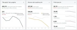 reflexiones estadisticas.webp