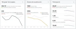 reflexiones estadisticas.webp reflexiones estadisticas.webp