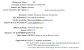 membresia.webp