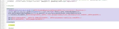 tutorial analytics.webp